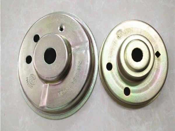 汽車(chē)配件