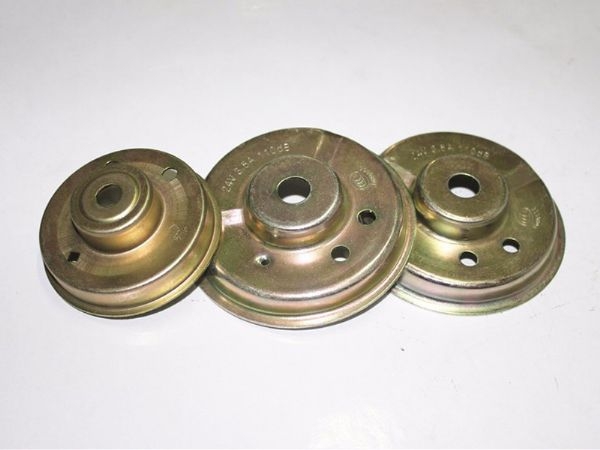 汽車(chē)配件